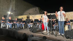 Εκπαιδευτικό σεμινάριο για την ασφαλή προσέγγιση των αδέσποτων ζώων