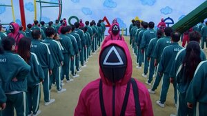 Το φαινόμενο «Squid Game» γίνεται πραγματικότητα με έπαθλο 4,56 εκατ. δολάρια