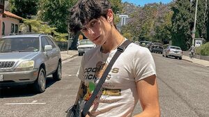 Αστέρι του TikTok βρέθηκε νεκρό σε πάρκινγκ