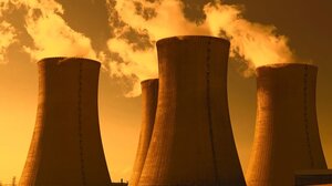 Ιράν: Αρχίζουν έμμεσες συνομιλίες με τις ΗΠΑ για το πυρηνικό πρόγραμμα της Τεχεράνης