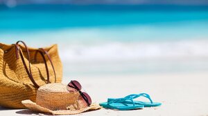 Κοινωνικός Τουρισμός: Ποια είναι η «ποινή» για όσους δεν εξαργυρώσουν άμεσα τις επιταγές