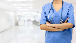 Σε ισχύ από σήμερα τα ηλεκτρονικά ραντεβού με τον προσωπικό ιατρό 