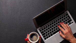 Ανοίγει από 1η Ιουλίου το πρόγραμμα «Έξυπνες Πόλεις» για 315 Δήμους της χώρας