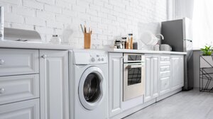 Αντικατάσταση ηλεκτρικών συσκευών: Εκτός επιδότησης 2 στους 3