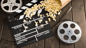 Ταινίες Πρώτης Προβολής: Πτώση αστεροειδούς, έρωτες κι ένα ντοκιμαντέρ έκπληξη