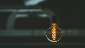 Power pass: Στις 235.000 οι αιτήσεις έως τώρα 