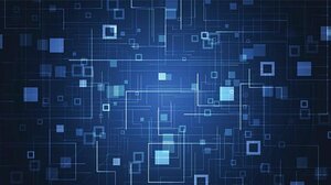 Στο Ρέθυμνο Πιερρακάκης, Λιβάνιος για τον ψηφιακό μετασχηματισμό 