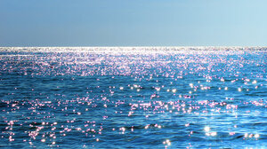 Χαλκίδα: Χωρίς τις αισθήσεις του ανασύρθηκε από τη θάλασσα 85χρονος