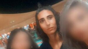 Αναβιώνει στο δικαστήριο η γυναικοκτονία της Τζεβριέ