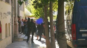 Κύκλωμα τοκογλυφίας: Κεντρικό ζητούμενο να "ανοίξουν κι άλλα στόματα"