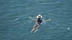 Κοινωνικός Τουρισμός: Παράταση στην υποβολή αιτήσεων για τους συνταξιούχους