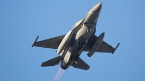  Νέες υπερπτήσεις τουρκικών F16 και drone πάνω από Φούρνους, Καλόγερους και Κίναρο