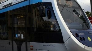 Μέσα Μεταφοράς: Πώς θα κινηθούν ανήμερα Πρωτοχρονιάς