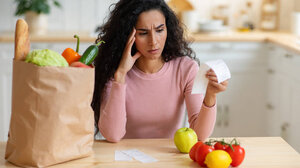 Μέτρα στήριξης για τις νέες οικογένειες φέρνει η κυβέρνηση: Στις 11:00 οι ανακοινώσεις