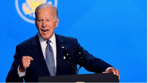 Παροχή πρόσθετης στρατιωτικής βοήθειας στο Κίεβο, ανακοίνωσε ο Λευκός Οίκος