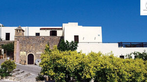 Aνοιχτό ξανά το Αγροτικό Μουσείο Πισκοπιανού