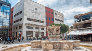 «Ηράκλειο, μια πόλη, πολλές ιστορίες» - Μια εξαιρετική έκδοση για την ιστορία του Ηρακλείου