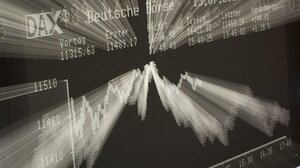 Δύσκολο καλοκαίρι για τα Χρηματιστήρια - Φόβοι για είσοδο σε "bear market"