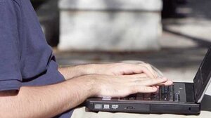 Εκτός λειτουργίας η ιστοσελίδα του ΟΠΕΚΑ σήμερα, από 12:00 έως 19:00