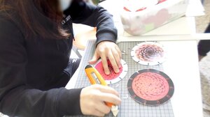 Ένα βραβείο σε πανελλήνιο διαγωνισμό για το Καπετανάκειο