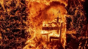 Η κλιματική αλλαγή είναι εδώ: Φωτιές και ξηρασία ταλανίζουν τον πλανήτη