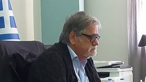 Συγχαρητήρια Ζερβού για συμμετέχοντες στις πανελλαδικές