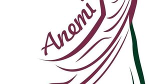 «Χώμα που ταξιδεύει…» για τα 100 χρόνια από την Μικρασιατική Καταστροφή