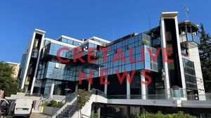 Ανάληψη ευθύνης για τον εμπρησμό στη Real News - Η ανακοίνωση