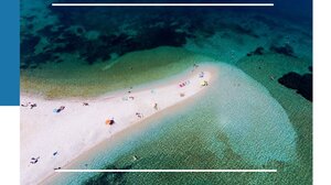 ΕΛΚΕΘΕ: Πώς να διαπιστώσετε αν οι θάλασσες είναι καθαρές ή μολυσμένες