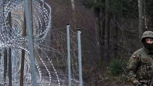 Η Πολωνία εξοπλίζει τον στρατό της – Αγόρασε γιγάντιο πακέτο όπλων από τη Νότια Κορέα