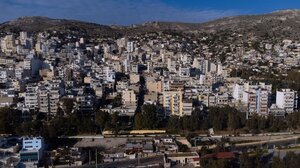 Εξοικονομώ 2021: Μέχρι τις 7 Σεπτεμβρίου η υποβολή της Ηλεκτρονικής Ταυτότητας Κτηρίου