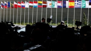 ΗΠΑ: Ετοιμάζουν νέο πακέτο κυρώσεων στη Ρωσία σε συνεργασία με την Ευρωπαϊκή Επιτροπή