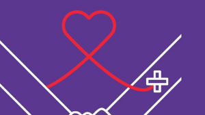 Εθελοντική αιμοδοσία από τον Εμπορικό Σύλλογο Χανίων 