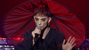 Στον τελικό του X-Factor ο κρητικός Άγγελος Αρχανιωτάκης