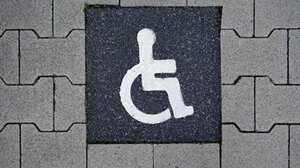 Ε.Σ.Α.μεΑ.: 5ο Ευρωκοινοβούλιο Ατόμων με Αναπηρία «Τίποτα χωρίς εμάς»!