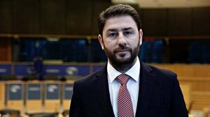 «Μαύρη επέτειος», δήλωσε ο Ν. Ανδρουλάκης για τα 4 χρόνια από την τραγωδία στο Μάτι	