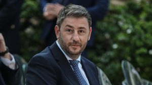 ΠΑΣΟΚ/ΚΙΝΑΛ: Ο ελληνικός λαός πρέπει να μάθει όλη την αλήθεια