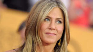 Η αντίδραση της Τζένιφερ Άνιστον για τη σχέση της με τον Μπαράκ Ομπάμα – Δείτε βίντεο