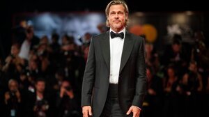 Τι είναι η προσωπαγνωσία από την οποία υποστηρίζει ότι πάσχει ο Μπραντ Πιτ;