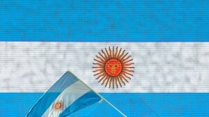 Η Αργεντινή αναμένει επιβράδυνση της ανάπτυξης το 2023 και υψηλό πληθωρισμό