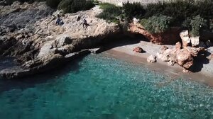 Συνελήφθη 19χρονος για την αιματηρή συμπλοκή στην Ερωτοσπηλιά