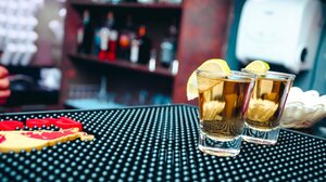 "Όταν είπε "στοπ", σταμάτησα!" λέει ο 28χρονος που κατηγορείται για βιασμό