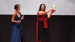 Στο Πανεπιστήμιο Κρήτης το 49ο Διεθνές Βραβείο των Ιταλικών Γραμμάτων "ΕNΝIO FLAIANO"