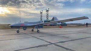 Αντι-drones θα φρουρούν τα νησιά μας