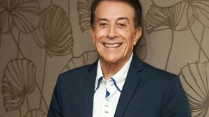 Φίλος του Δάκη αποκαλύπτει: «Ο Σάκης Ρουβάς έμενε στο σπίτι του και όταν έγινε γνωστός, εξαφανίστηκε»