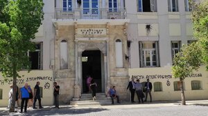 Στη φυλακή επιστρέφει ο πατέρας στην υπόθεση του "άβατου" στο Φόδελε