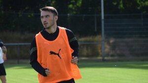 ΟΦΗ: Τα πρώτα στιγμιότυπα από την Ολλανδία και η παρουσία του Πόμπι