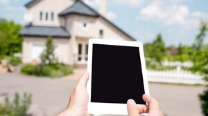 Εξοχικά στην Κρήτη προτιμούν οι Γερμανοί - Κατά 300% αυξήθηκαν οι πωλήσεις! 