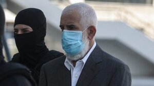 Πέτρος Φιλιππίδης: Βρέθηκαν τα 20.000 ευρώ για την εγγύησή του