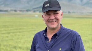 Σημανδράκος στην Εξεταστική για ΟΠΕΚΕΠΕ: Κακώς διαπομπεύτηκε η 73χρονη με τα €800.000